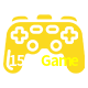 Não perca essa oportunidade se você gosta de apostar em eSports!