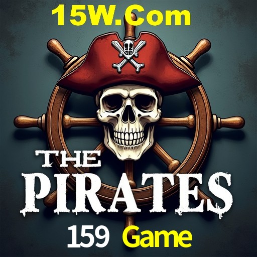 Desvendando o Mundo dos Jogos Virtuais na 159 Game
