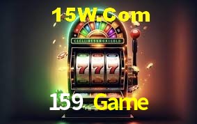 Football Betting 159 Game