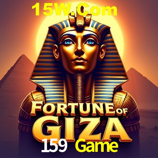 A Popularidade dos Caça-Níqueis no 159 Game