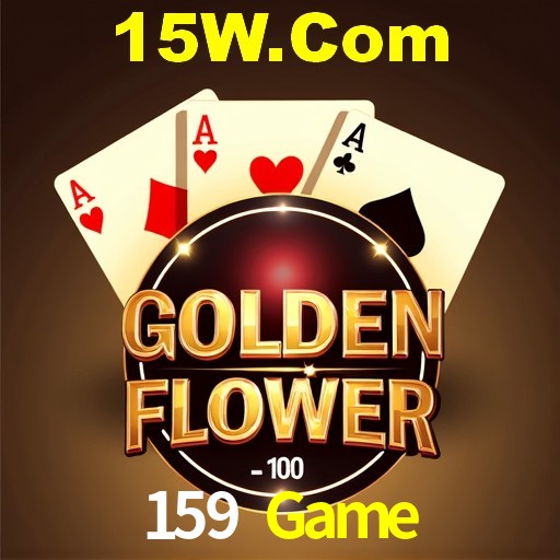 Casino VIP 159 Game