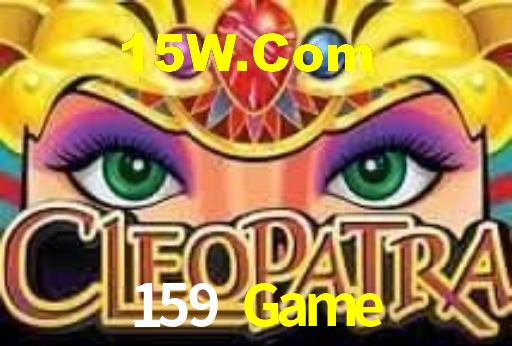 159 Game: Seu Especialista em Apostas Esportivas Brasileiras
