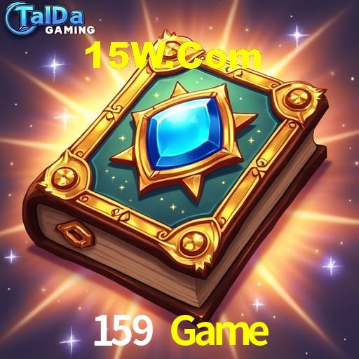 Avaliações dos Jogadores 159 Game