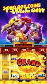 Game Statistics 159 Game