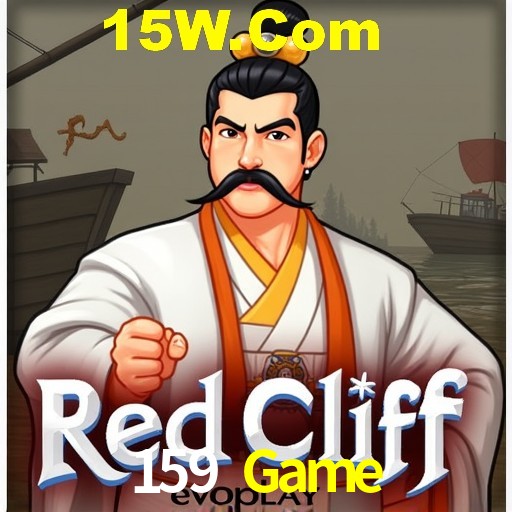 Quick Registration 159 Game