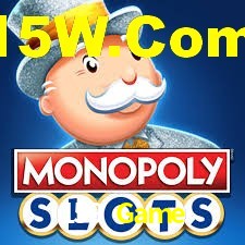 Welcome Bonus 159 Game