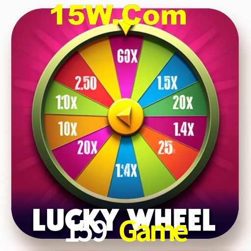 Descubra o Mundo do Cassino Online com 159 Game