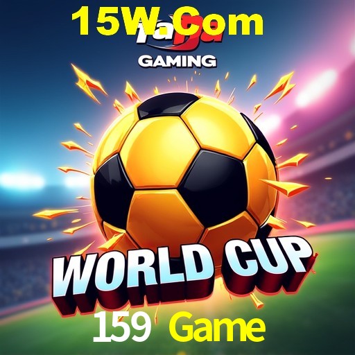 Apostas Esportivas na 159 Game: Um Guia Completo