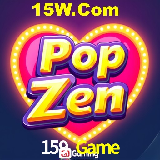 API Integration 159 Game