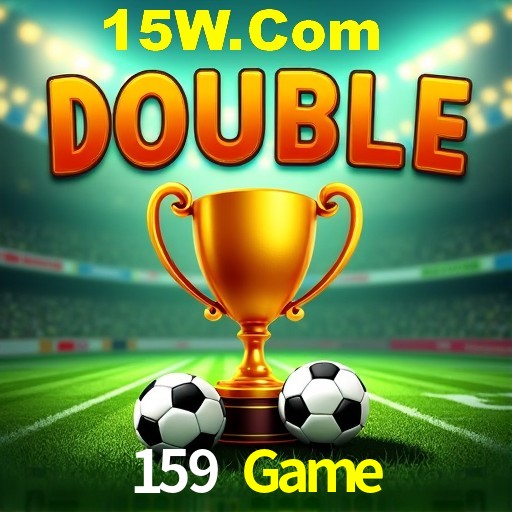 Secure Login 159 Game