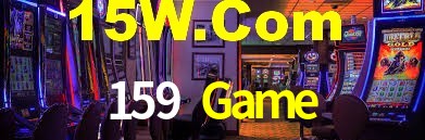 159 Game,159 Games