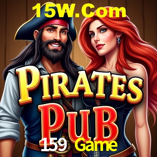 Interface Premium 159 Game