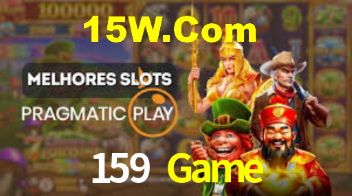 159 Game: Jogue Crash e Experimente Alta Recompensa Instantânea