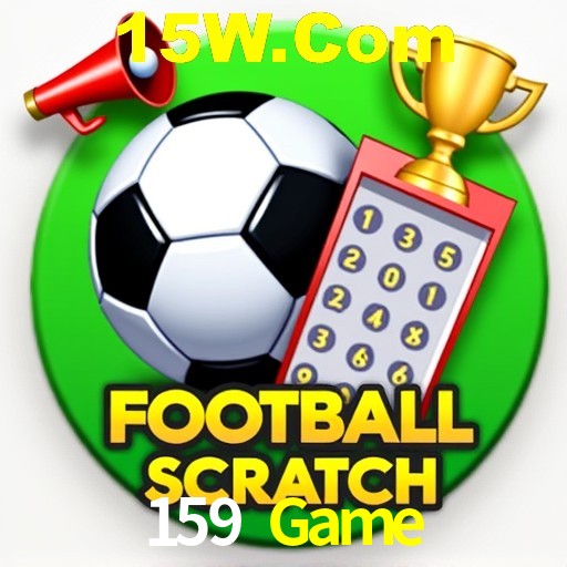 Torneios 159 Game