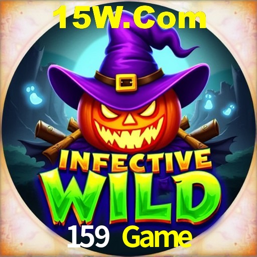 Apostas Esportivas na 159 Game: Um Guia Completo