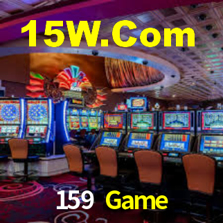 159 Game