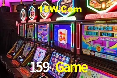 Ofertas Exclusivas 159 Game