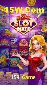 Gates of Olympus 159 Game
