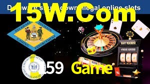 159 Game App Interface