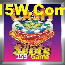Live Casino 159 Game