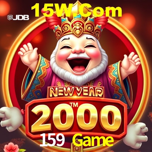cassino 159 Game