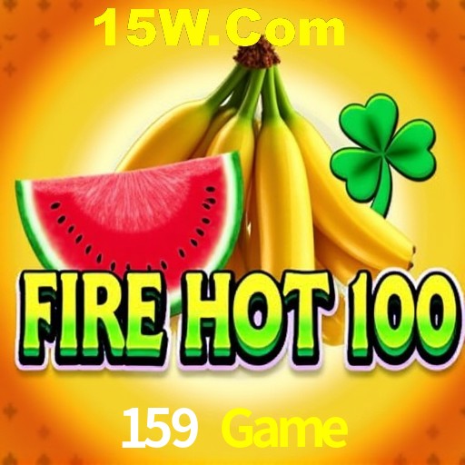 Live Casino 159 Game