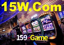 Experimente o Login Seguro Premium no 159 Game