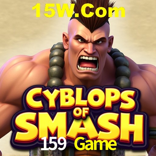 A Popularidade dos Caça-Níqueis no 159 Game