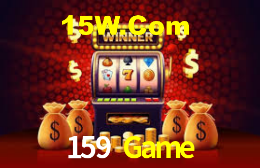 159 Game - Plataforma De Apostas Paga - 159 Games