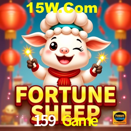 Desvendando o Mundo dos Jogos Virtuais na 159 Game