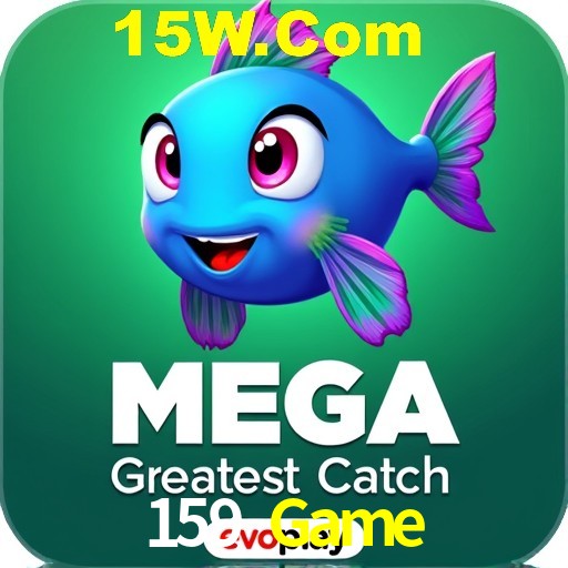 Sports Statistics 159 Game