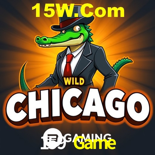 Interface do App 159 Game