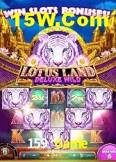 Casino Ao Vivo 159 Game