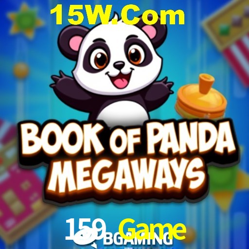 A Revolução dos Aplicativos de Jogos no 159 Game