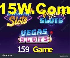 Ofertas Imperdíveis na 159 Game: Promoções e Bônus Que Valem a Pena