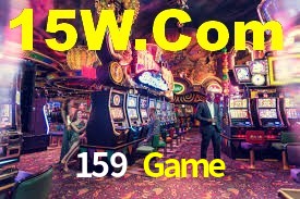 159 Game