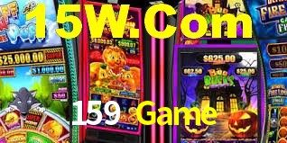 159.Games