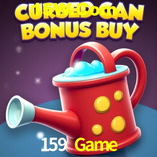 A Emoção da Loteria na 159 Game: Uma Chance de Mudança de Vida