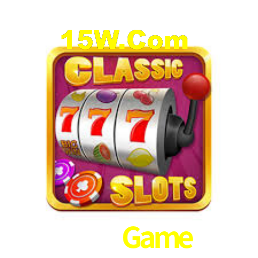 159 Game,159 Games
