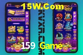Basketball Betting 159 Game