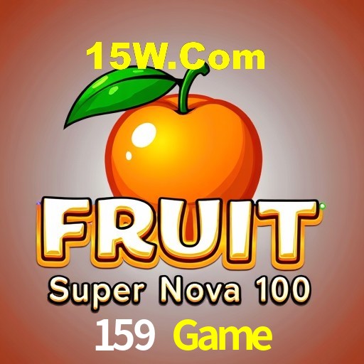 Jogo Aviator 159 Game
