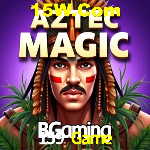 Jogos Exclusivos 159 Game