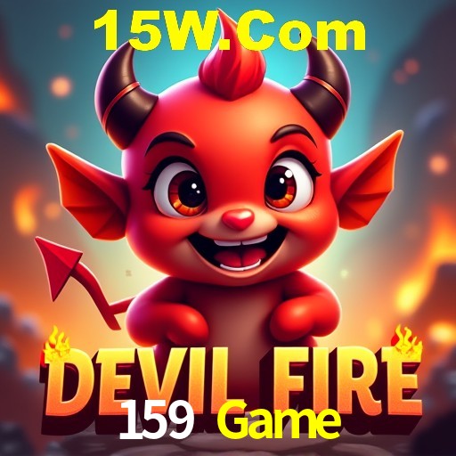A Experiência Imersiva dos Cassinos Ao Vivo no 159 Game