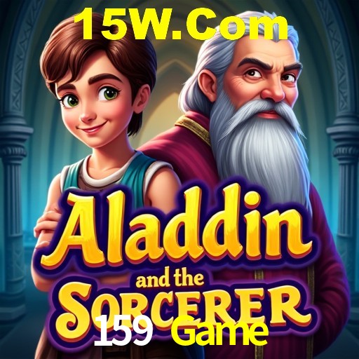 Descubra a Essência do 159 Game: Nossa História e Compromissos