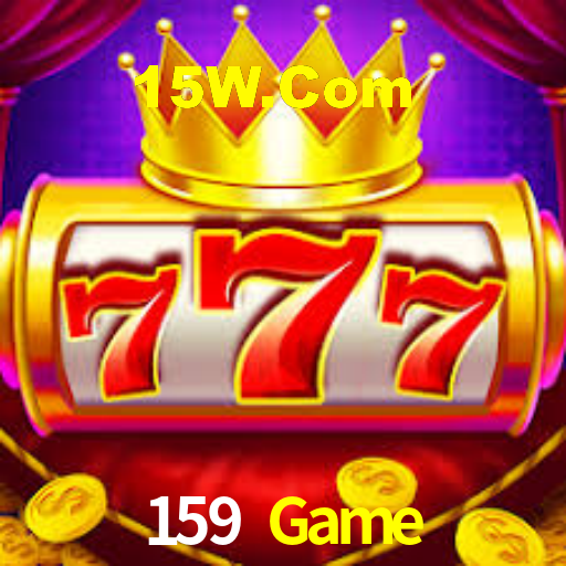 159 Games