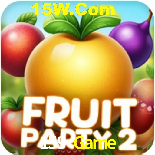 2FA Security 159 Game
