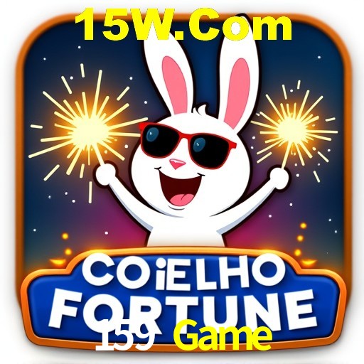 Descubra o Programa VIP da 159 Game: Vantagens Exclusivas para Jogadores