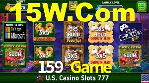 Crash Games Statistics 159 Game