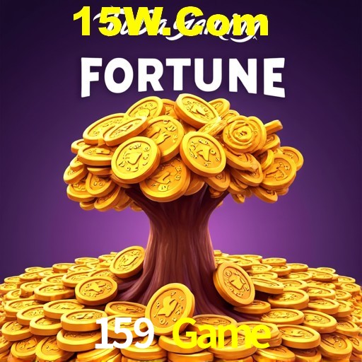 Seasonal Promotions 159 Game