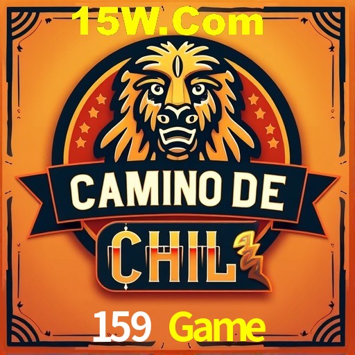 Descubra a Essência do 159 Game: Nossa História e Compromissos